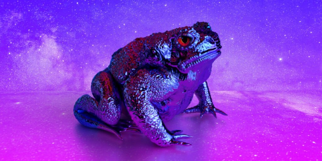 Buy DMT Online in Massachusetts