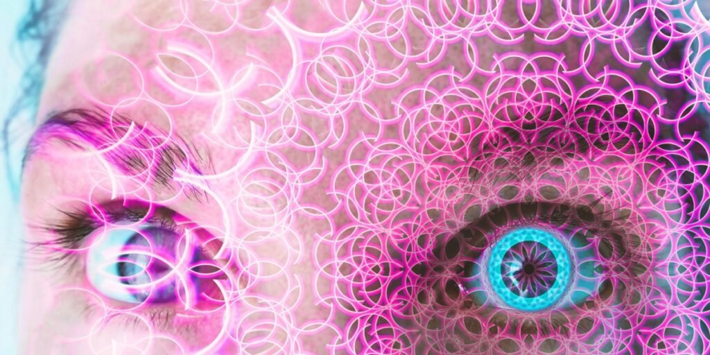 Where To Buy DMT Online Worldwide