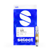 Buy Durban Poison Select Essentials Cartridge
