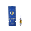 Buy Banana Daddy Live Resin Cartridge