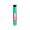 Buy Pineapple Mimosa Disposable Pen