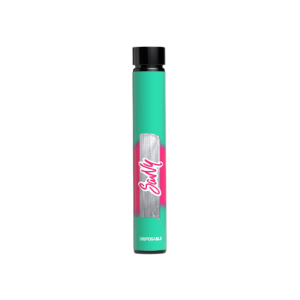 Buy Cherry Sorbet 4:1 THC:CBN Disposable Pen