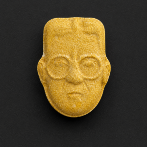 Buy Kim Jung Un Pressed Pill – MDMA