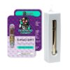 Deadhead Chemist 5-Meo-DMT (Cartridge) .5mL