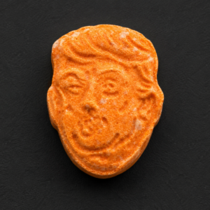 Buy Ecstasy – Trump Pills