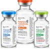 Ketamine Baxter Amp 200mg/2ml