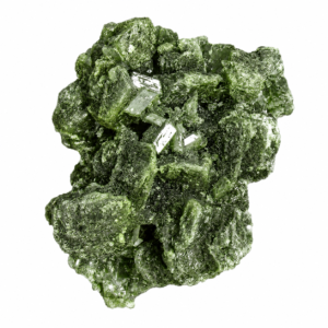 Buy Green Buddha MDMA