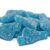 Buy LSD Edible 100ug Blue Raspberry