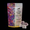 Buy Trippy Owl Assorted Sour Gems – 4000MG Online in USA - Buy MDMA Canada