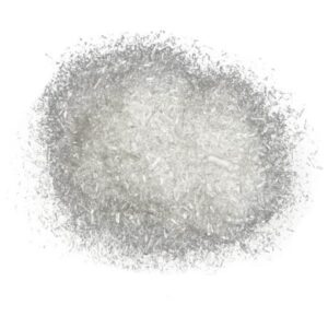type s ketamine